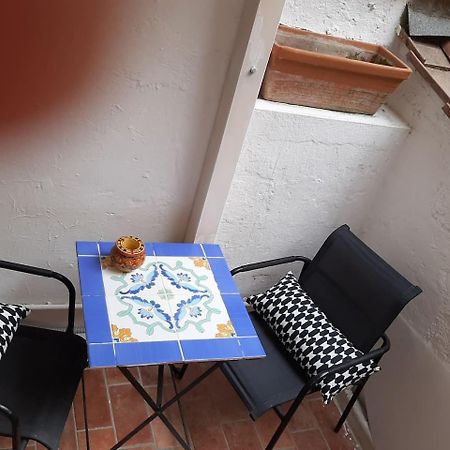 Charming Loft In Piazza Di Spagna Apartment Roma Exterior foto