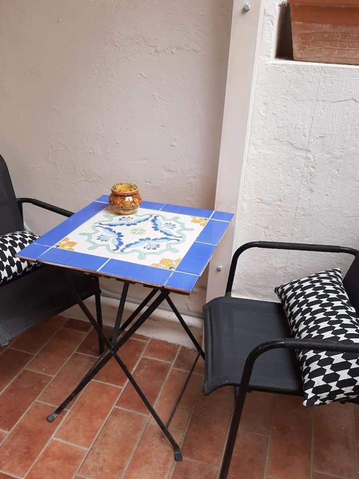 Charming Loft In Piazza Di Spagna Apartment Roma Exterior foto